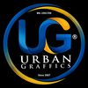 urbangraffics_printmedia