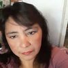 mary.b..garcia