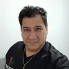 henrique.moitinho7