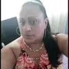 diana_.prettylady