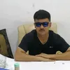 sher.hussain1