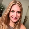 jenna.bean2025