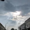 slawek._221