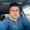 pablodiaz_21