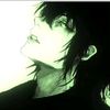 lil_nitrous