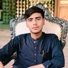 Acm abdusalam1132