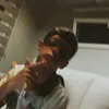 mig__000