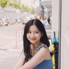 minh.phng857