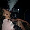 salah.dassi