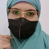 ais_yaharni