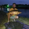 fisherfabe