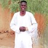 user40081838569633