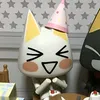 99_kittycat_99