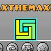maxthemax29