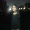 jackieeee902