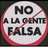 yovanny.rodrguez