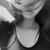 itskaatrina