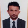 ala.uddin98