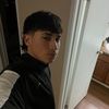 cristian.rojas110