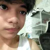 xqxzi1259