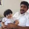 ibrahim.adsz6