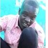 user6180332917534
