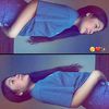 santosgeraldin