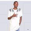 young.money.back.u