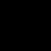 k123a5