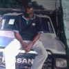 papy587