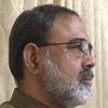 sayazkarim14