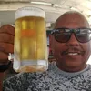 antonio.teixeira7