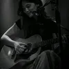 leeloob23