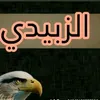 user24942628573508