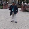 enrique.palacios4