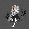 sajadrwysh93