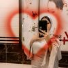 jana.sad7