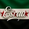 israa.6783
