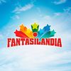 Fantasilandia Oficial