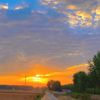 clandscape