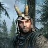 skyrimsfornordsmf