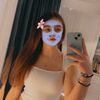xsophie_492