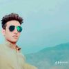 imran.kgab