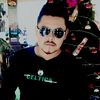brayan48967