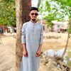 md.atikul096