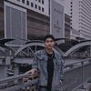 kosxine47