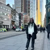 cook_myfreshsoup