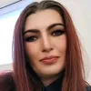 andreea.bumbucea