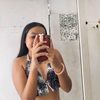 maria.camila.herr5