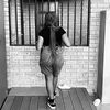 khanyiii.m1